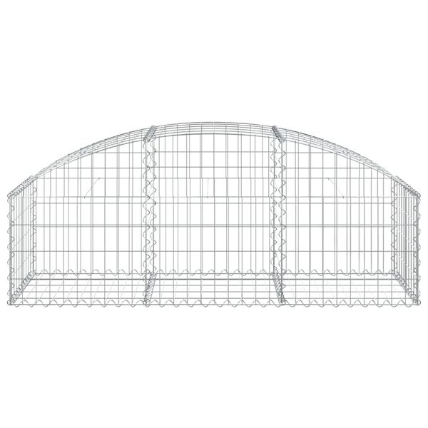 Visar produktbild 3 av 5