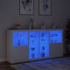 Produktminiatyrbild 5 av 18