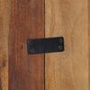 Produktminiatyrbild 9 av 11