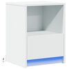 Produktminiatyrbild 3 av 15