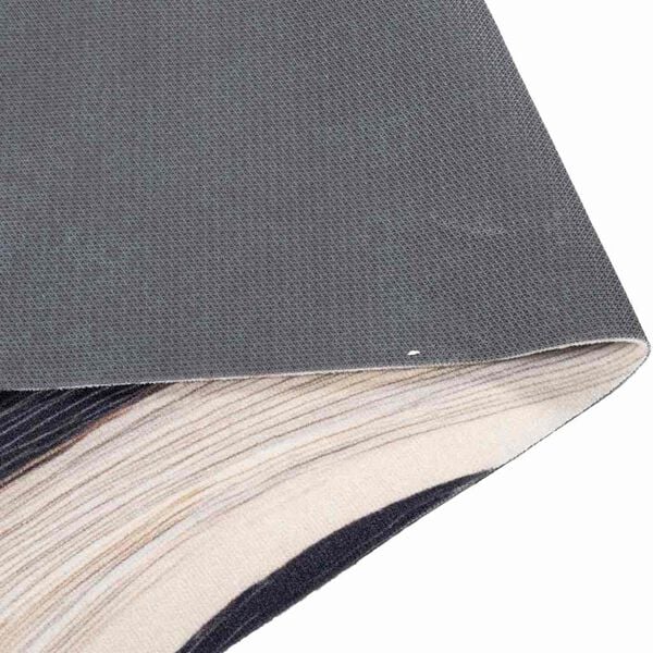 Visar produktbild 4 av 7