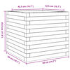 Produktminiatyrbild 10 av 10