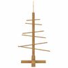 Produktminiatyrbild 6 av 11