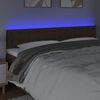 Produktminiatyrbild 3 av 13