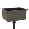 Produktminiatyrbild 4 av 11