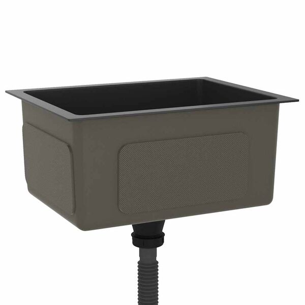 Visar produktbild 4 av 11