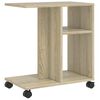 Produktminiatyrbild 7 av 10