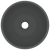 Produktminiatyrbild 4 av 6