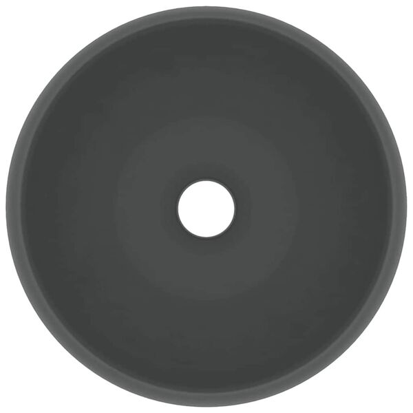 Visar produktbild 4 av 6
