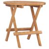 Produktminiatyrbild 6 av 17