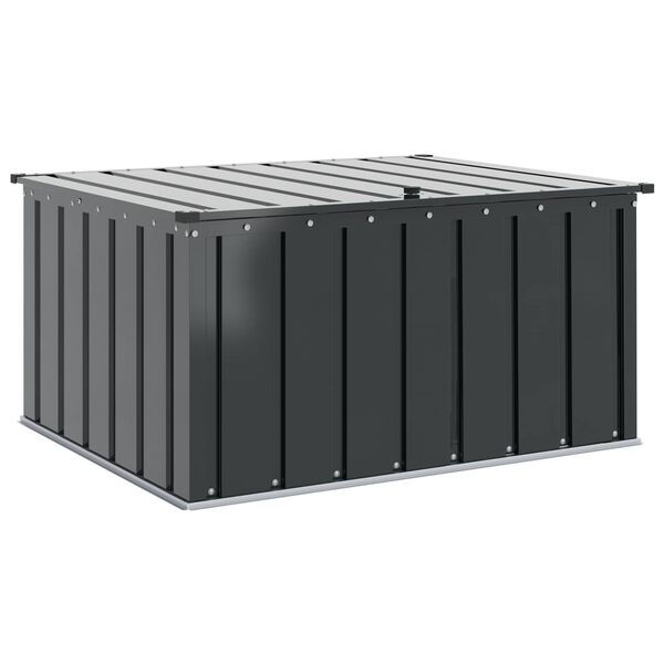 Visar produktbild 1 av 14
