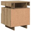 Produktminiatyrbild 9 av 16