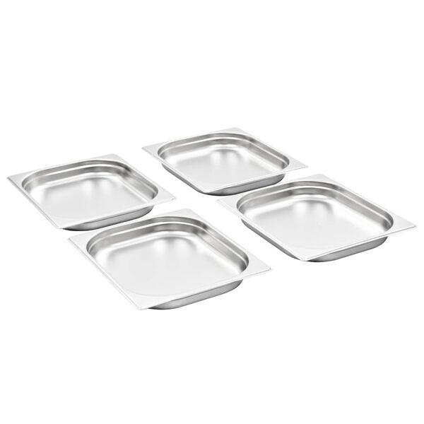 Visar produktbild 2 av 10