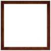 Produktminiatyrbild 6 av 10