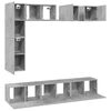 Produktminiatyrbild 3 av 13