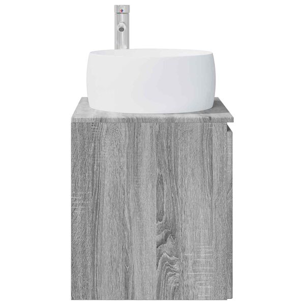 Visar produktbild 4 av 10