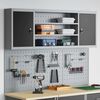Produktminiatyrbild 2 av 11