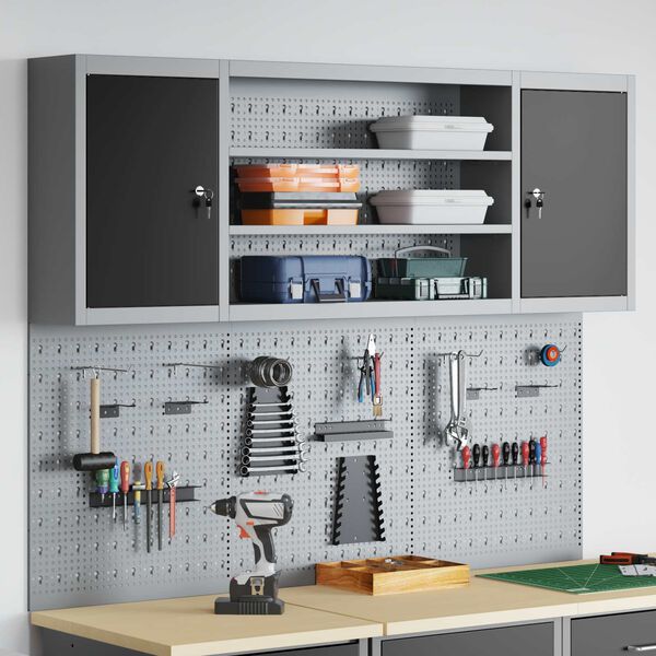 Visar produktbild 2 av 11