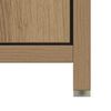 Produktminiatyrbild 11 av 16