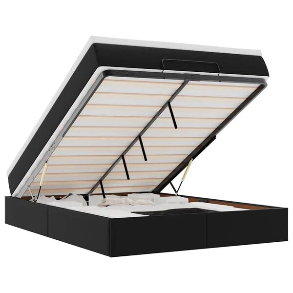 Visar produktbild 1 av 17