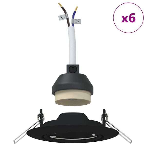 Visar produktbild 4 av 13