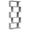 Produktminiatyrbild 2 av 12