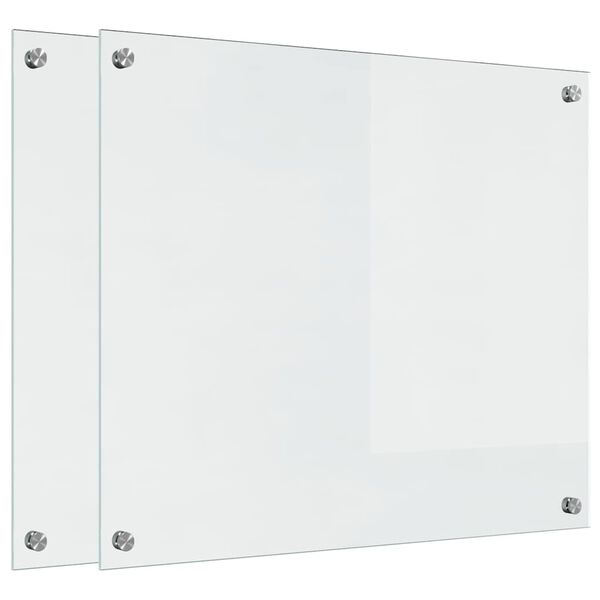Visar produktbild 1 av 10