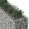 Produktminiatyrbild 4 av 11