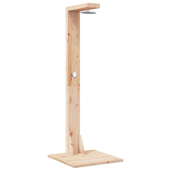 Visar produktbild 1 av 10