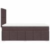 Produktminiatyrbild 7 av 19