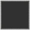 Produktminiatyrbild 10 av 12