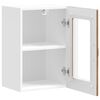 Produktminiatyrbild 10 av 25