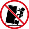 Produktminiatyrbild 10 av 10