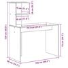 Produktminiatyrbild 12 av 12