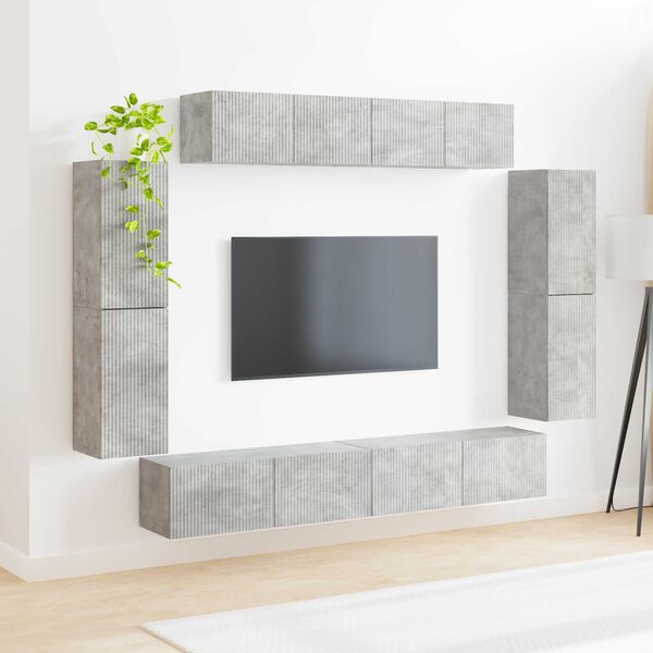 Visar produktbild 4 av 15