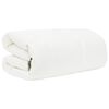 Produktminiatyrbild 5 av 11