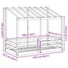 Produktminiatyrbild 9 av 9