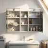 Produktminiatyrbild 4 av 14