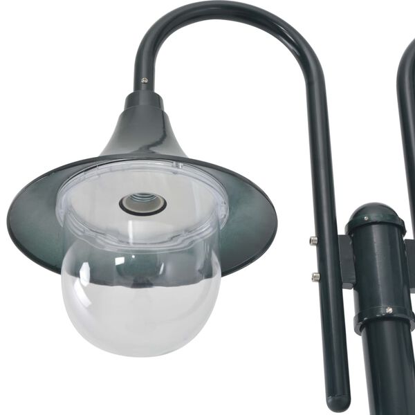 Visar produktbild 3 av 4