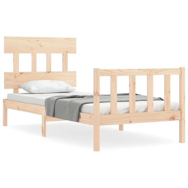 Visar produktbild 1 av 12