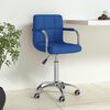 Produktminiatyrbild 2 av 9