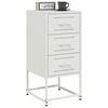 Produktminiatyrbild 4 av 13