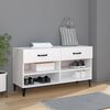 Produktminiatyrbild 2 av 10