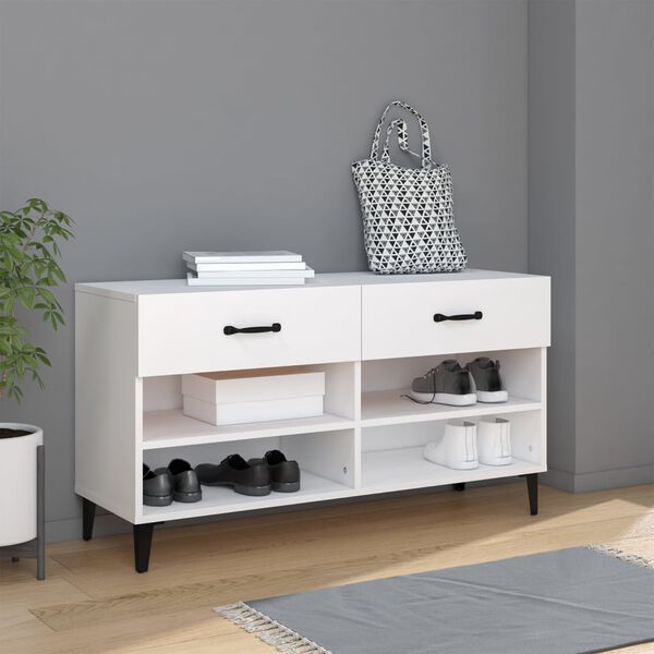 Visar produktbild 2 av 10