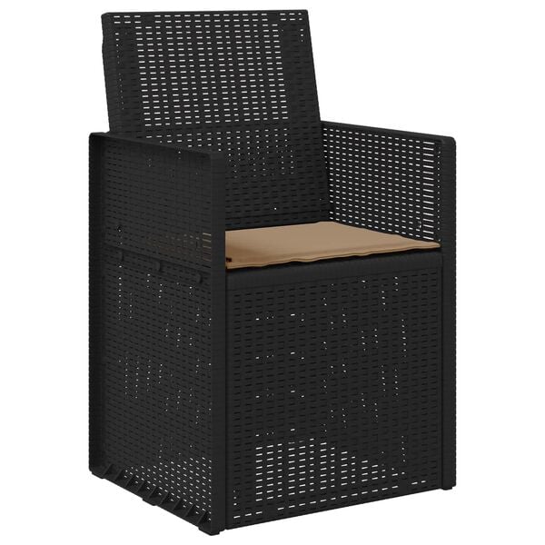 Visar produktbild 4 av 13