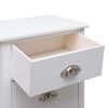 Produktminiatyrbild 5 av 6