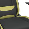 Produktminiatyrbild 9 av 15