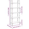 Produktminiatyrbild 10 av 11