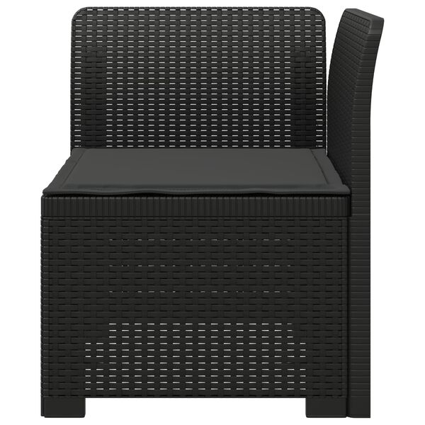 Visar produktbild 4 av 11