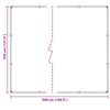 Produktminiatyrbild 10 av 10